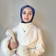 Sedanur Korkmaz