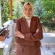 Zülfiye Baran