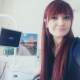 İrem Özkalkan