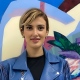 Büşra Turan