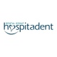 Hospitadent Özel Ağız ve Diş Sağlığı Polikliniği