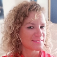 Resmi büyüt: Miray Demir, Psikoloji Muğla