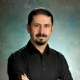 Mehmet Sezai Yıldız