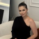 Nisa Öztürken