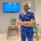 Serkan Güdek