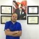 Mustafa Yasin Yeter