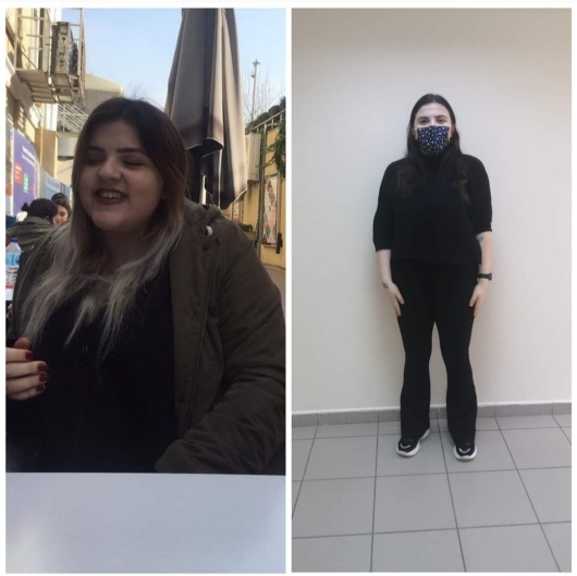 Nermin Didem Bolat-17