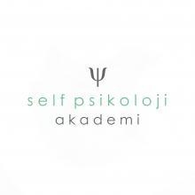 Self Psikoloji Akademi