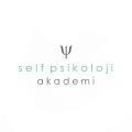 Self Psikoloji AkademiKadıköy - Özel Klinik