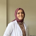 Neslihan Yağmur Göz, Fiziksel Tıp Ve Rehabilitasyon Kütahya
