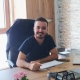 Erkan Semiz
