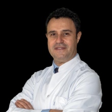 Resmi büyüt: Mehmet Sinan Başoğlu, Kulak Burun Boğaz İzmir