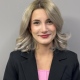 Mina Yıldırım