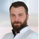 Halil İbrahim Altıncı