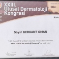Resmi büyüt: certificate 1
