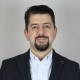 Mehmet Remzi Erdem