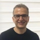 Hasan Zorlu