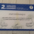 Resmi büyüt: certificate 11
