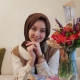 Sümeyye Mutlu