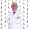 Op. Dr. Tuncay Özdemir Kulak Burun Boğaz