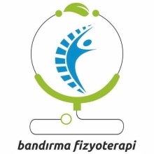 Bandırma Fizyoterapi Ağrısız Yaşam Merkezi