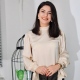 Elif Burcu Çılgın