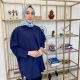 Aslı Ilıcak