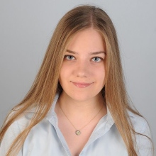 Resmi büyüt: Sırma Hür Olgunca, Psikoloji İzmir