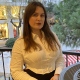Dilara Şentürk