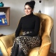 Sevgi Kaypak