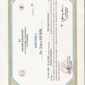 Resmi büyüt: certificate 2