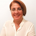 Aysun Asma Çocuk Gelişimi