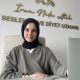 İrem Nida Atik