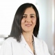 Zeynep Doğan Artaş