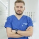 İsmail Özkısaoğlu