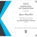 Resmi büyüt: certificate 4