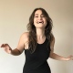 Nazlıcan Yuva Tezcan