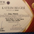 Resmi büyüt: certificate 7