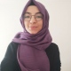 Sibel Arslan