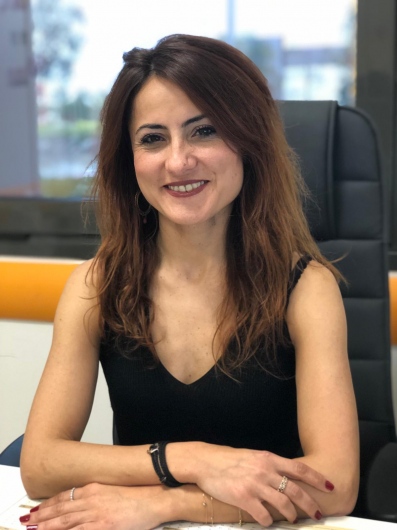 En iyi yüksek tansiyon ölçüleri fikirler
