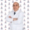 Op. Dr. Nevzat Uçaner Çocuk Cerrahisi