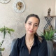 Gizem Özgün