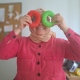 Beyza Demirezen