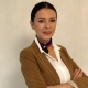 Duygu Uyar