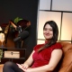 Pınar Şengül