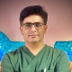 Adem Sürücü