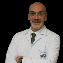 Hastamiza Gecen Hafta Bugun Icl Goz Goz Hastaliklari Op Dr Volkan Cetinkor Facebook