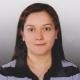 Didem Argun