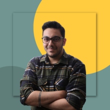 Resmi büyüt: Yusuf Beyatlı, Psikoloji İstanbul