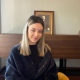 Ece Özkan